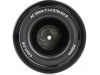 Viltrox AF 33mm F/1.4 STM Lens for Sony E-Mount